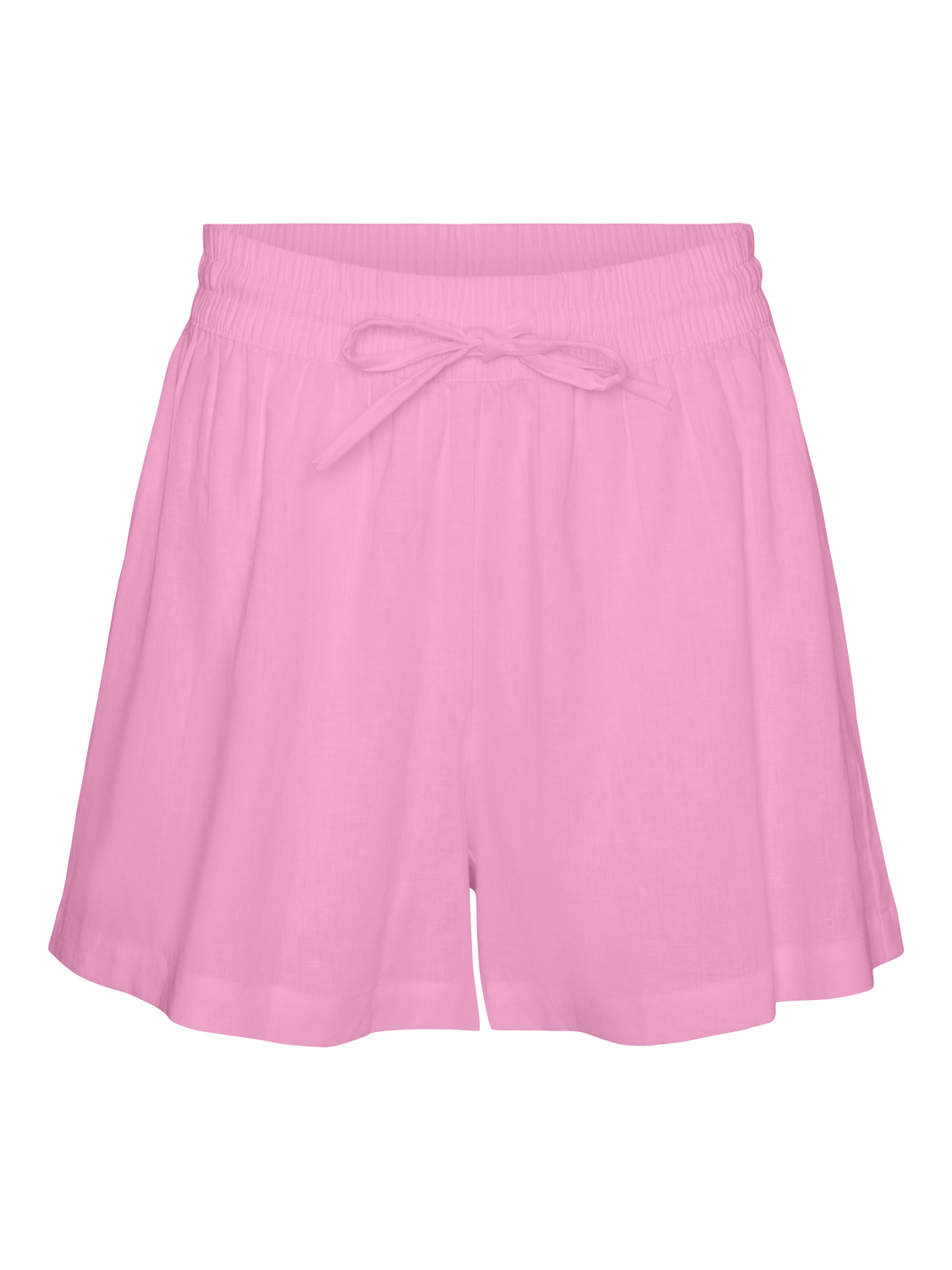 VMLINN Shorts - Bonbon