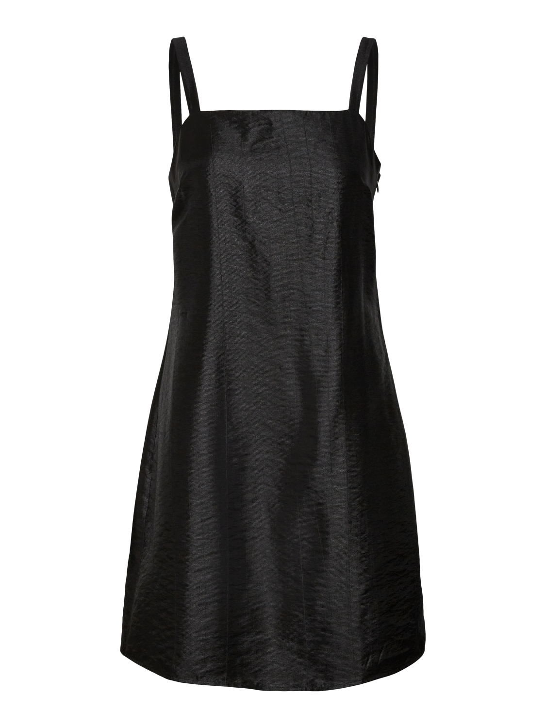 VMMATHILDE Dress - Black