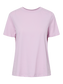 PCRIA T-Shirt - Pink Lavender