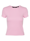 VMCHLOE T-Shirt - Bonbon