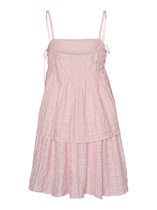 VMLOVE Dress - Cherry Blossom