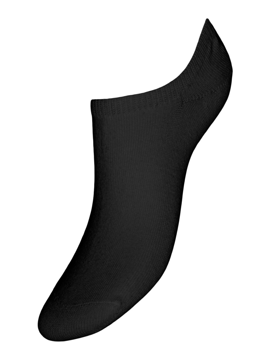 VMSIA Socks - Black