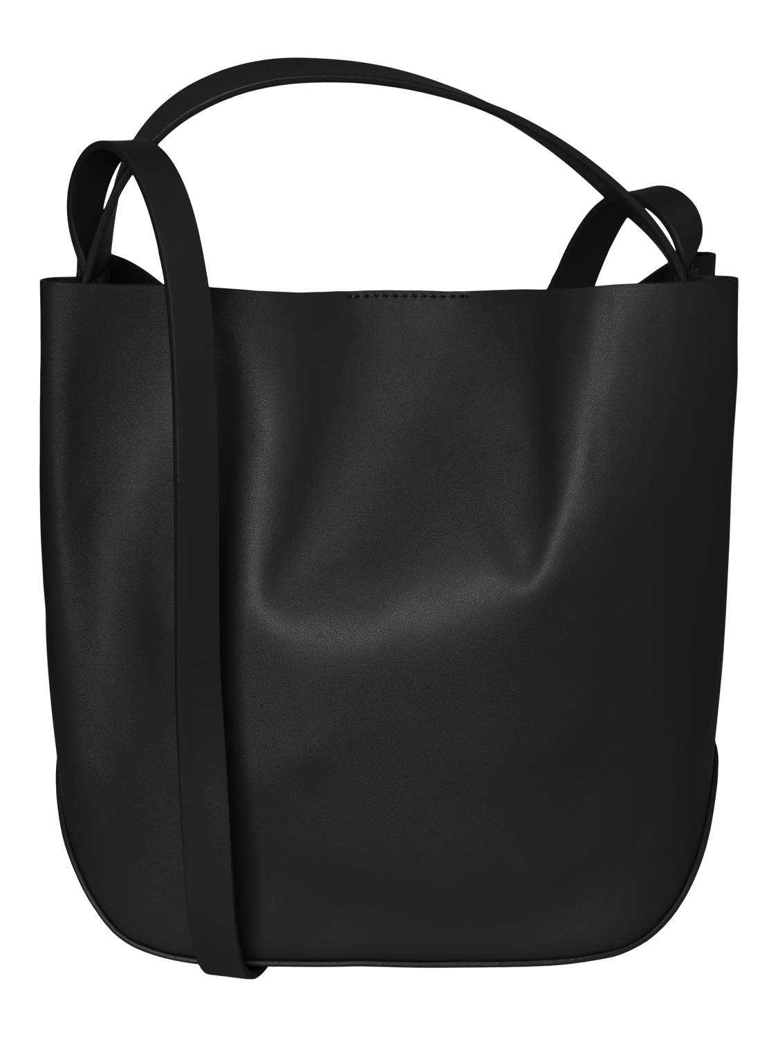 VMCELINA Handbag - Black