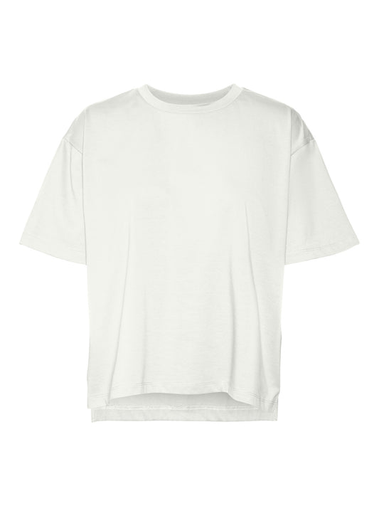VMGIGI T-Shirt - Snow White