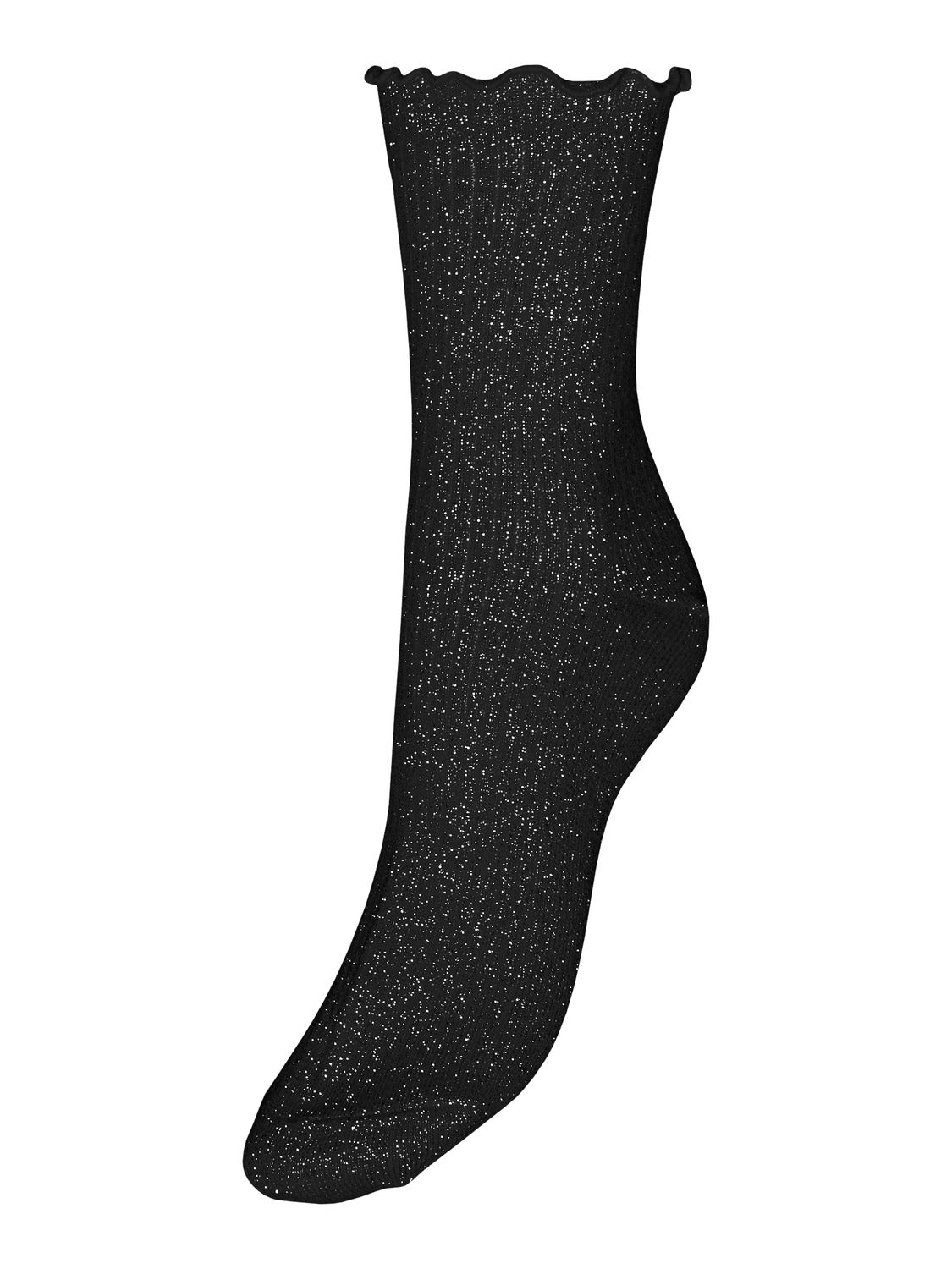 VMMAGIC Socks - Black