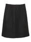 VMFORTUNALLISON Skirt - Black