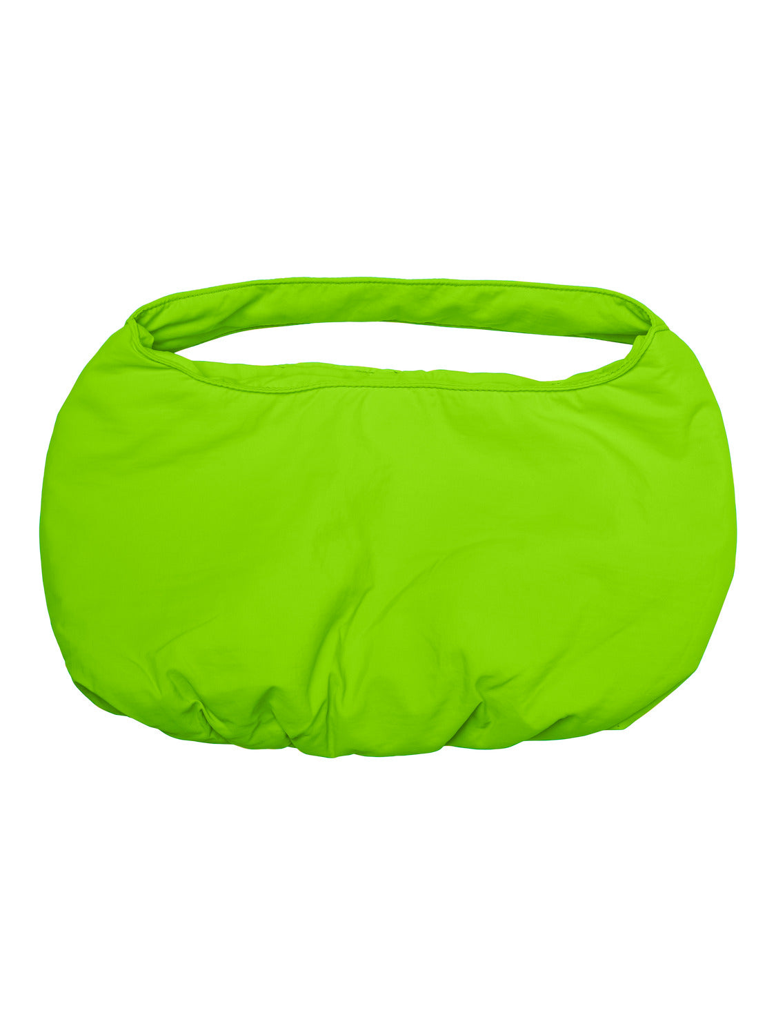 VMESTELLE Handbag - Irish Green