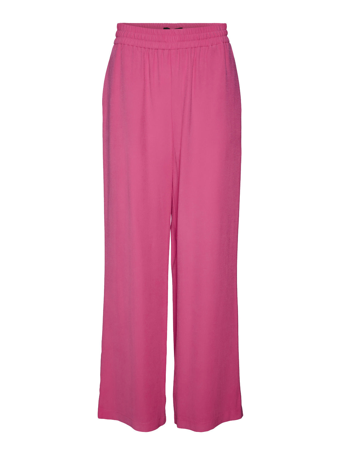 VMCARMEN Pants - Pink Yarrow