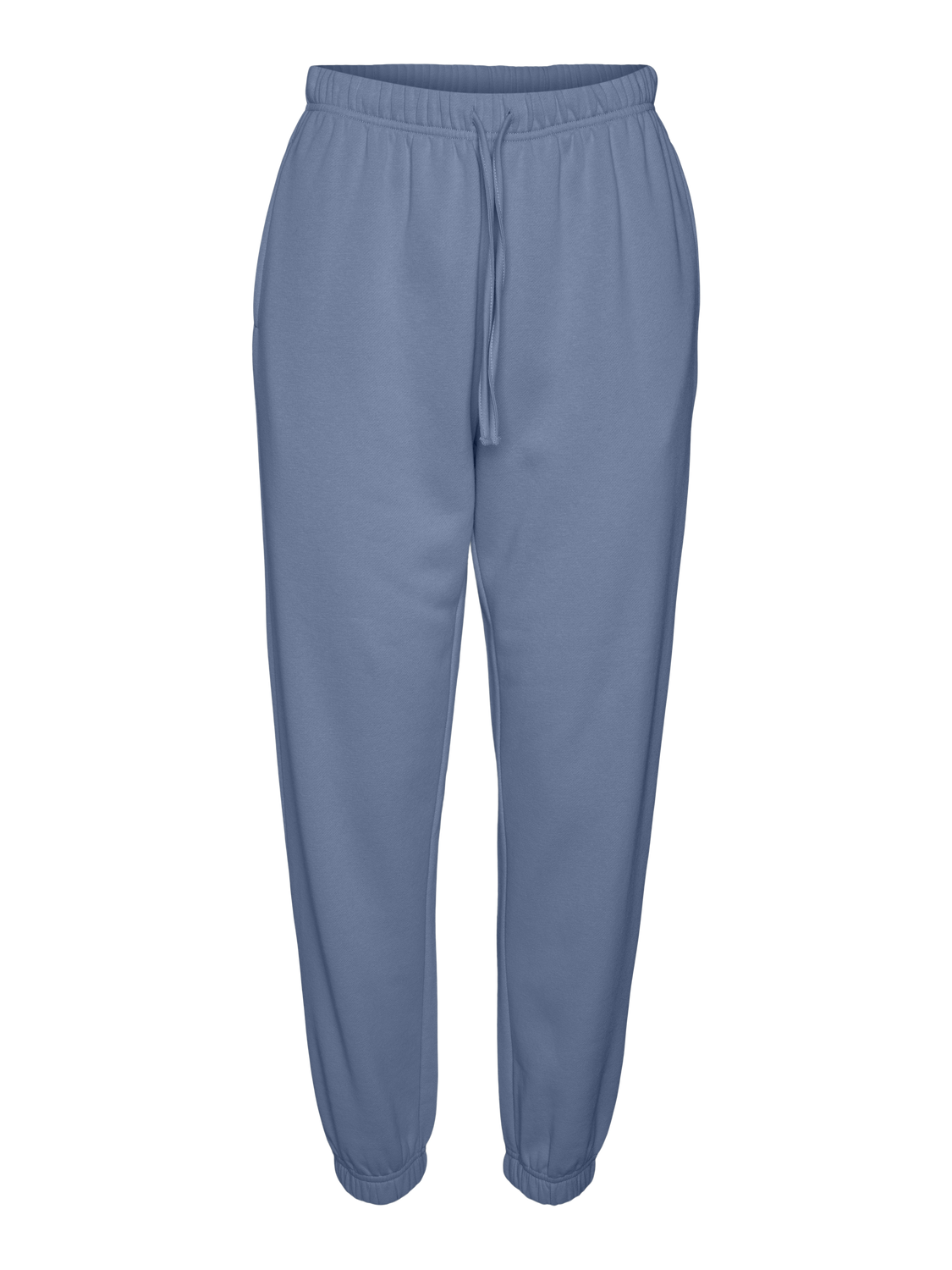 VMBEA Pants - Country Blue