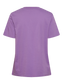 PCRIA T-Shirt - Bellflower